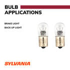 SYLVANIA 2057 Long Life Mini Bulb, 2 Pack, , hi-res